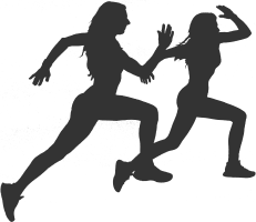 https://www.webis.hr/maximvs/wp-content/uploads/2020/10/small_runners_01.png